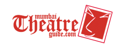 Mumbai Theatre
